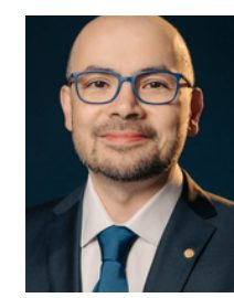 Demis Hassabis