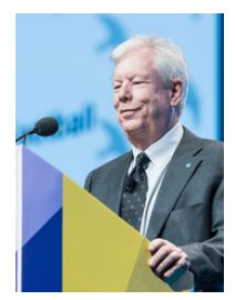 Richard H. Thaler